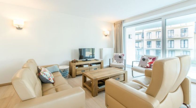 Photo of Wanderlust with garage