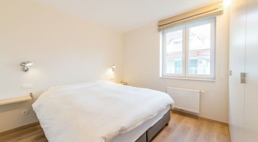 Photo of Wanderlust with garage