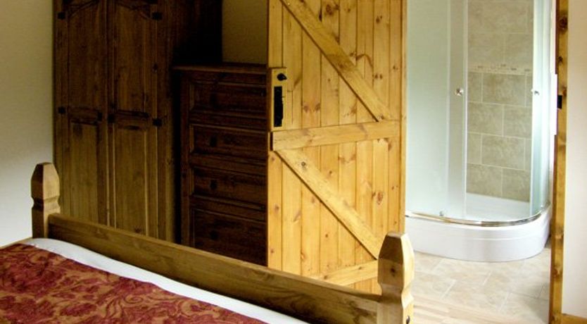 Photo of Happy Union Stables