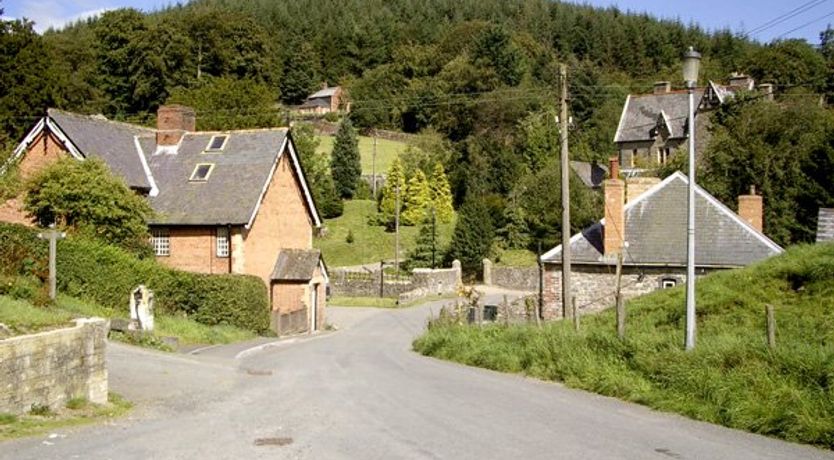 Photo of Happy Union Stables