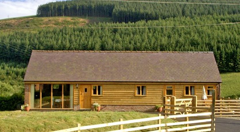 Photo of Happy Union Stables