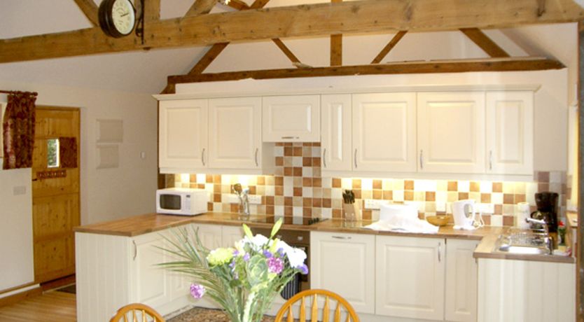 Photo of Happy Union Stables