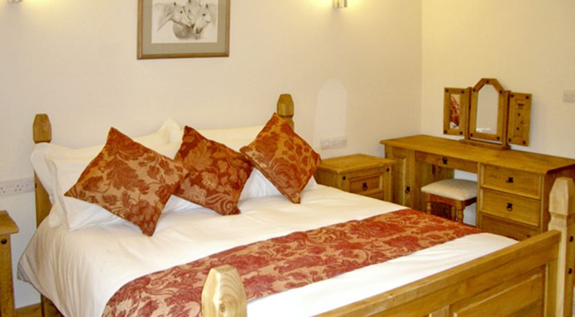 Photo of Happy Union Stables