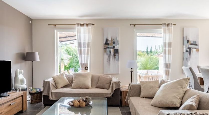 Photo of Aqui Sian Ben