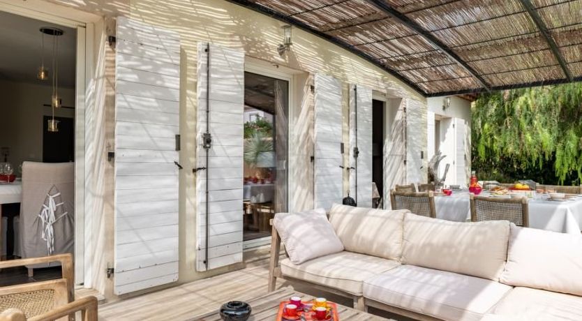 Photo of Aqui Sian Ben