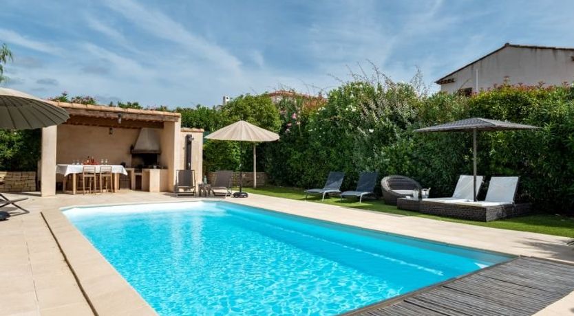 Photo of Aqui Sian Ben