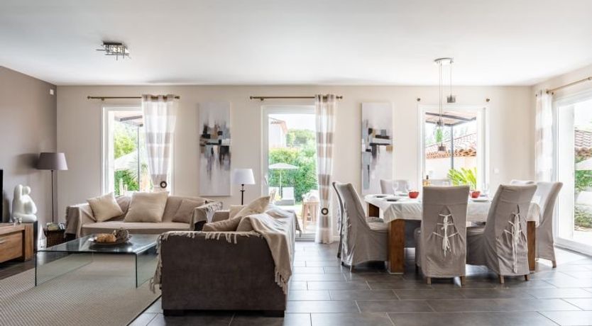 Photo of Aqui Sian Ben