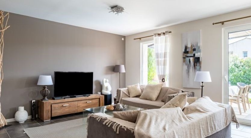 Photo of Aqui Sian Ben