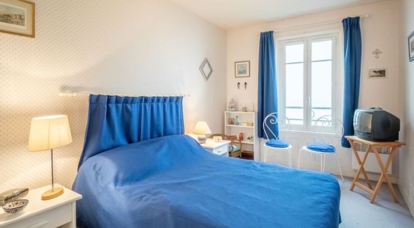 Photo of Les Armateurs Apartment 2