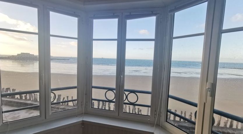 Photo of Les Armateurs Apartment 2