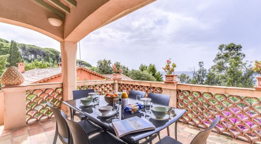 Photo of L'Oustalounet