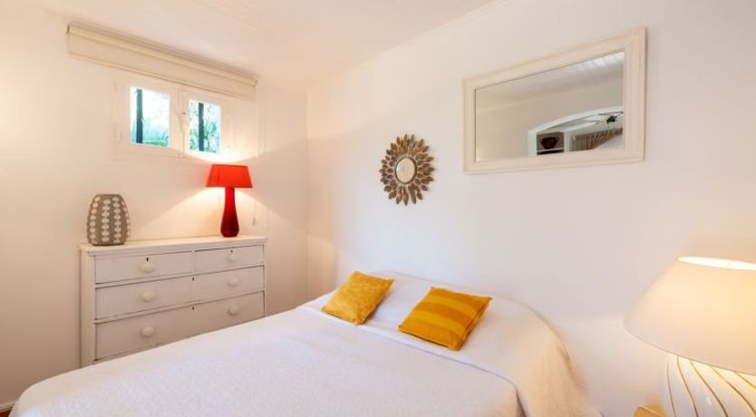 Photo of L'Oustalounet