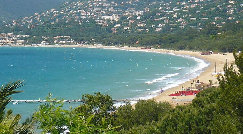 Photo of L'Oustalounet