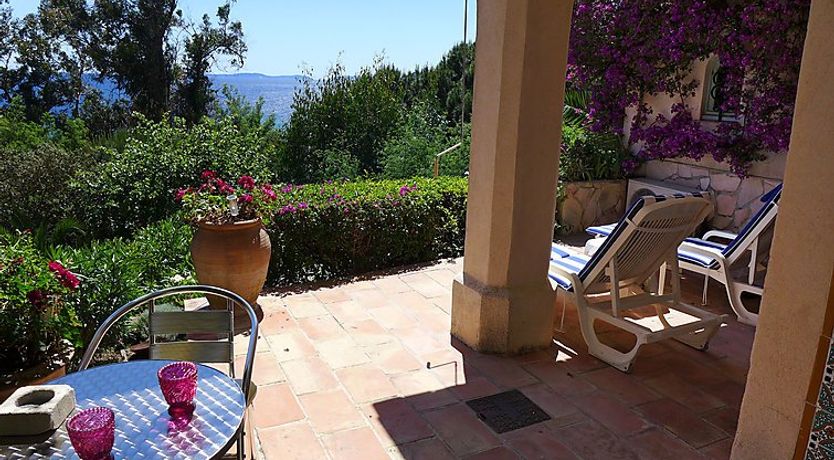 Photo of L'Oustalounet