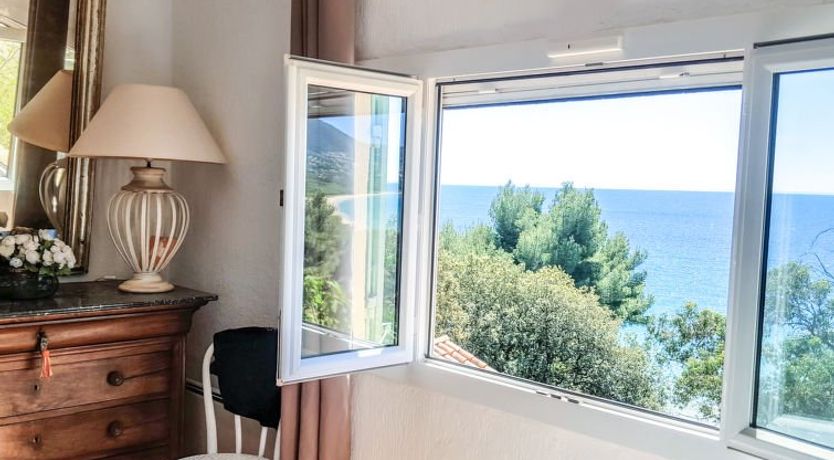 Photo of L'Oustalounet