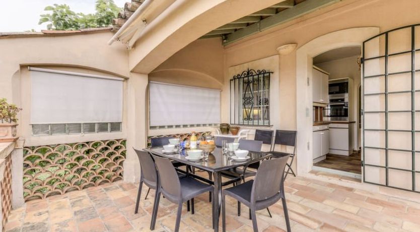 Photo of L'Oustalounet