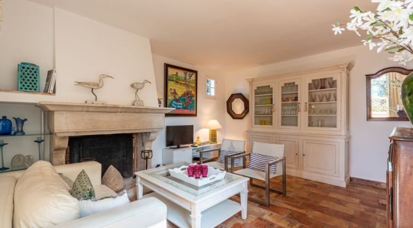 Photo of L'Oustalounet