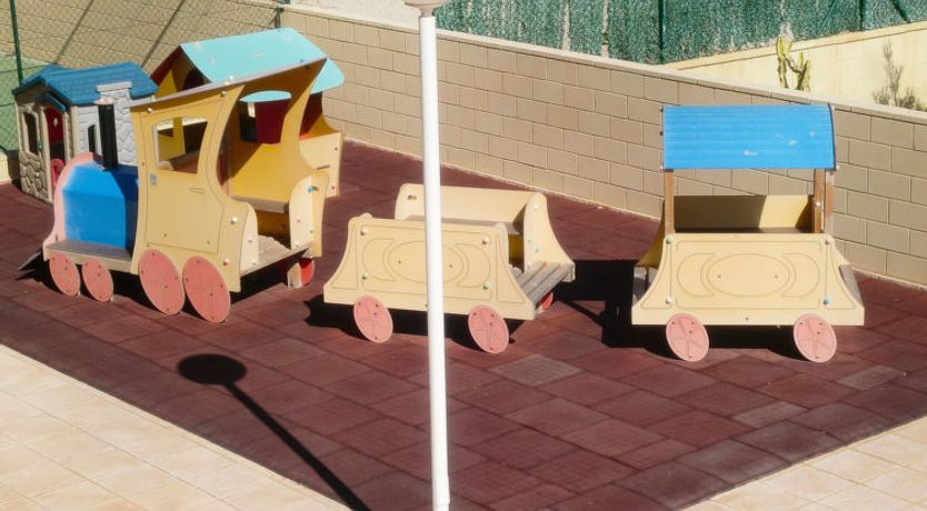 Photo of Urbaeuropa Apartment 2