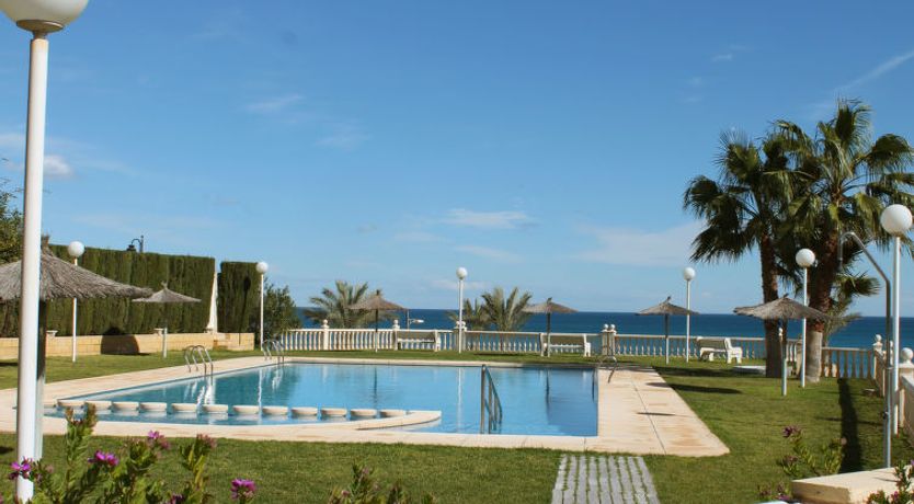 Photo of Urbaeuropa Apartment 2