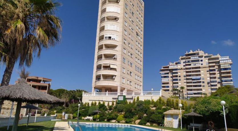 Photo of Urbaeuropa Apartment 2