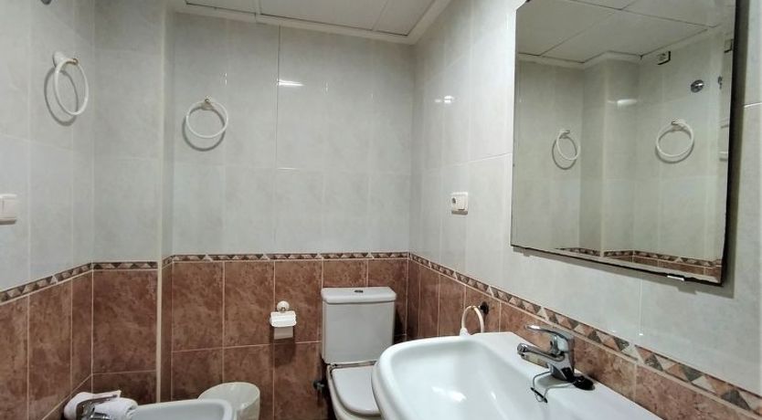 Photo of Urbaeuropa Apartment 2