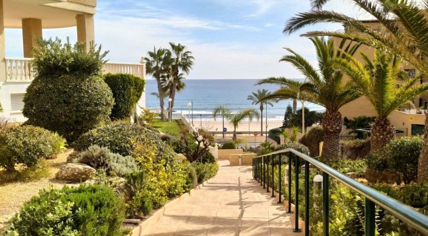 Photo of Urbaeuropa Apartment 2