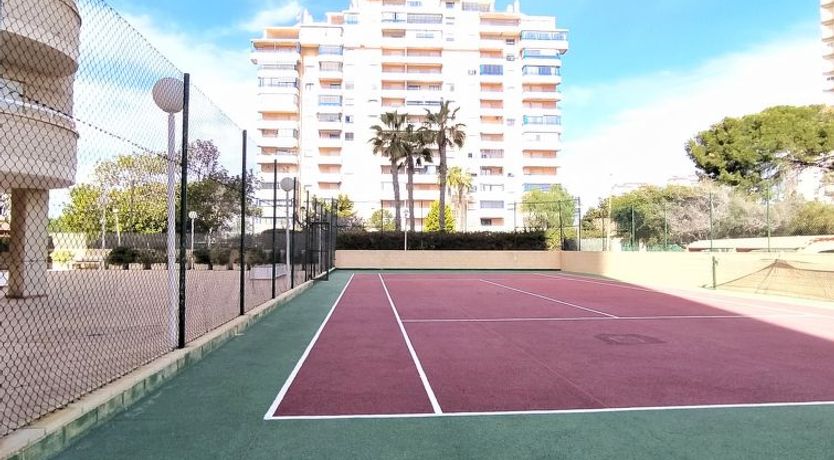 Photo of Urbaeuropa Apartment 2