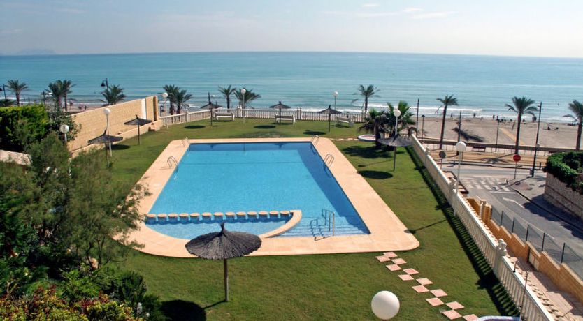 Photo of Urbaeuropa Apartment 2