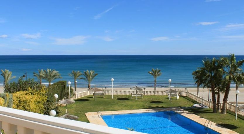 Photo of Urbaeuropa Apartment 2