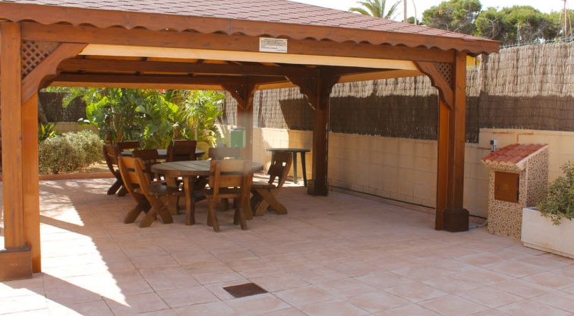 Photo of Urbaeuropa Apartment 2