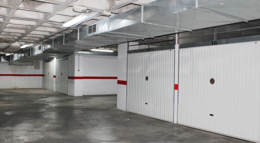 Photo of Urbaeuropa Apartment 2