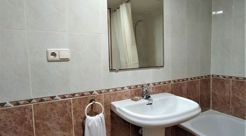 Photo of Urbaeuropa Apartment 2