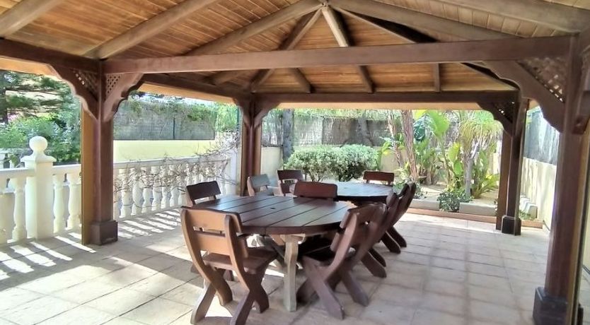 Photo of Urbaeuropa Apartment 2