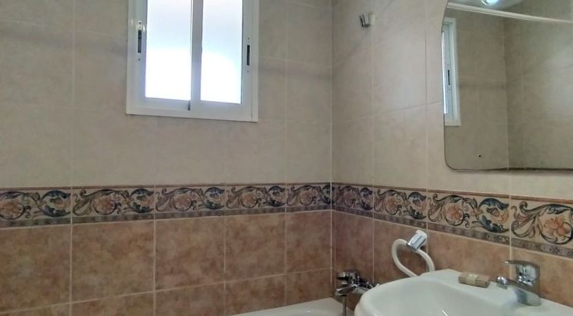 Photo of Urbaeuropa Apartment 2