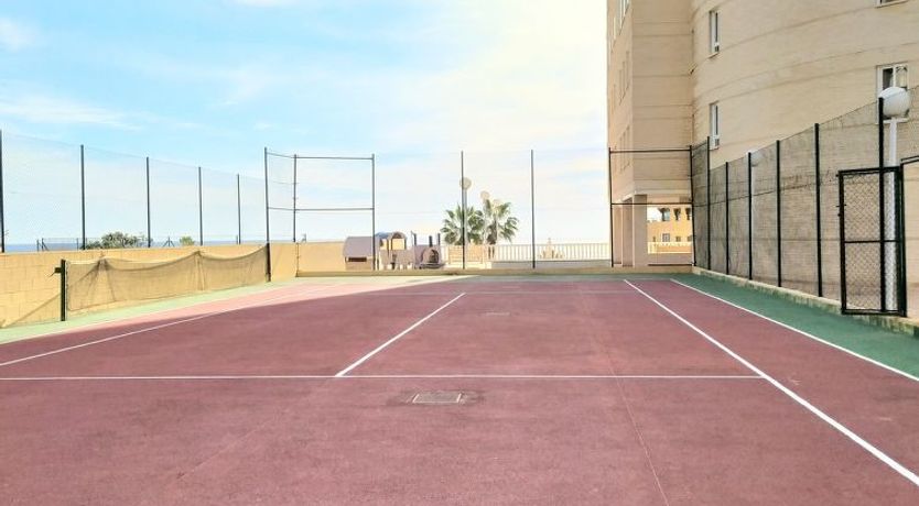 Photo of Urbaeuropa Apartment 2