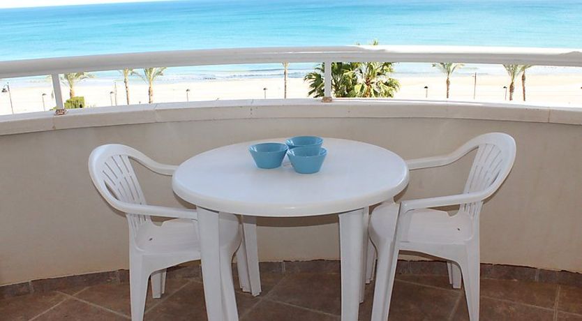 Photo of Urbaeuropa Apartment 2