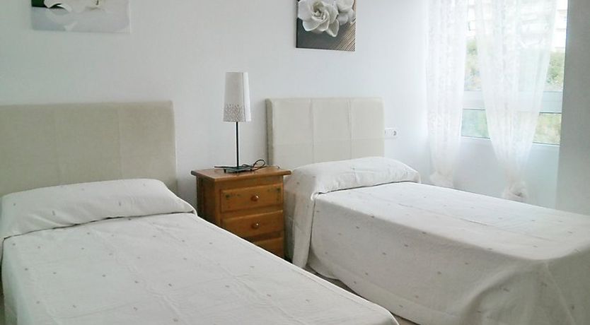 Photo of Urbaeuropa Apartment 2