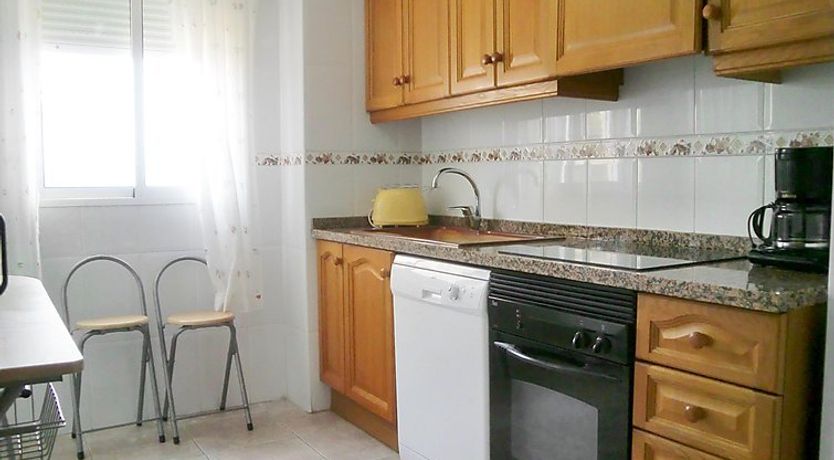 Photo of Urbaeuropa Apartment 2