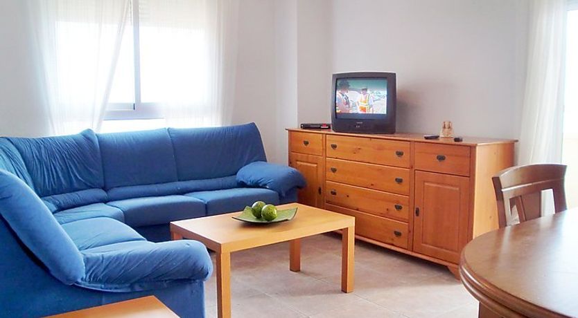 Photo of Urbaeuropa Apartment 2