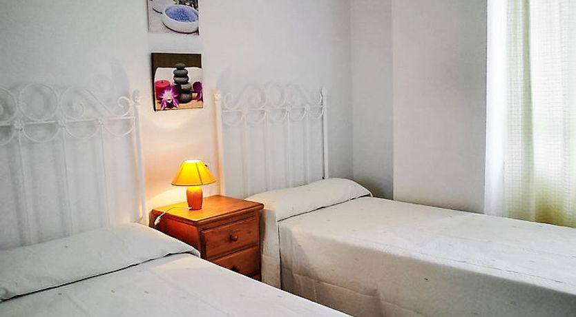 Photo of Urbaeuropa Apartment 2