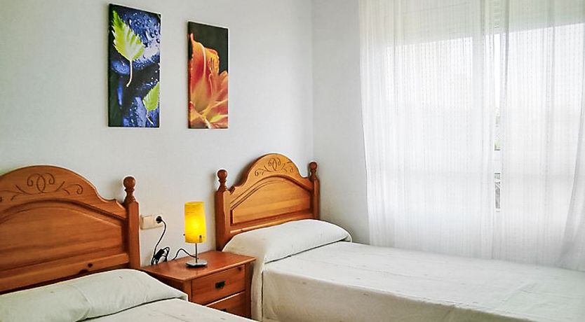 Photo of Urbaeuropa Apartment 2