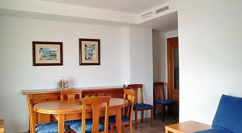 Photo of Urbaeuropa Apartment 2