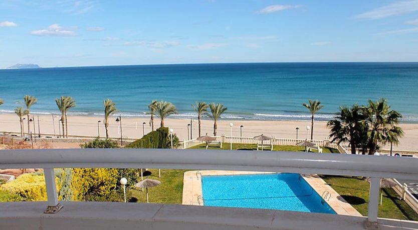 Photo of Urbaeuropa Apartment 2