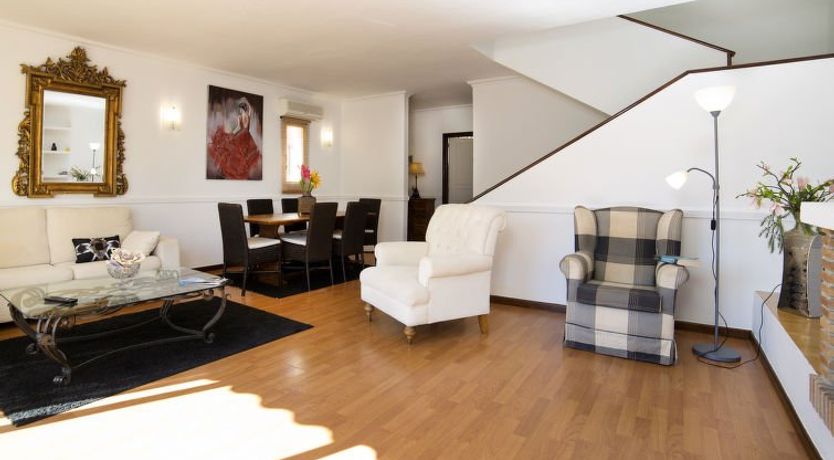 Photo of Bernia Golf