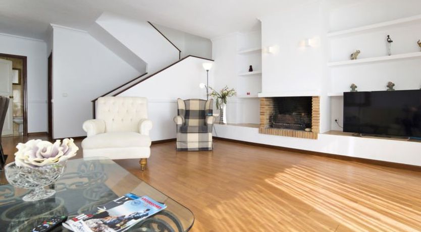 Photo of Bernia Golf