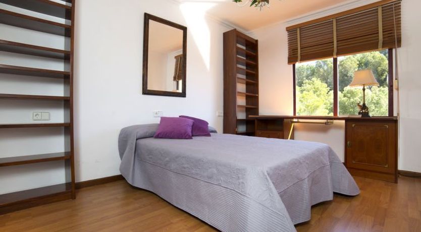 Photo of Bernia Golf