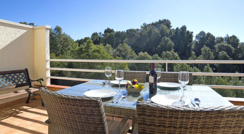 Photo of Bernia Golf