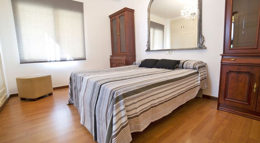 Photo of Bernia Golf