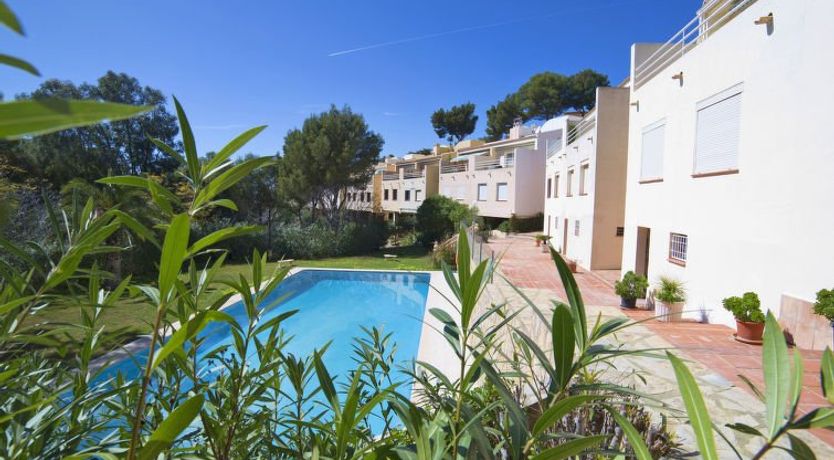 Photo of Bernia Golf