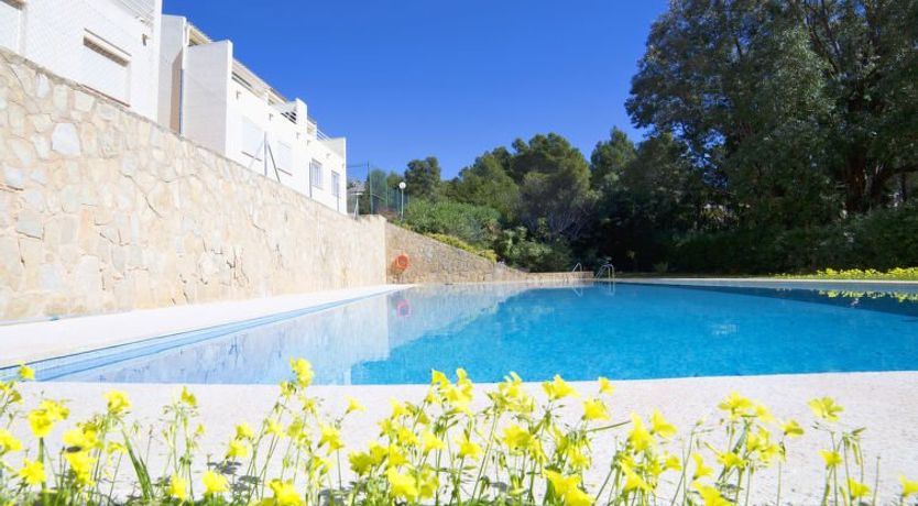 Photo of Bernia Golf